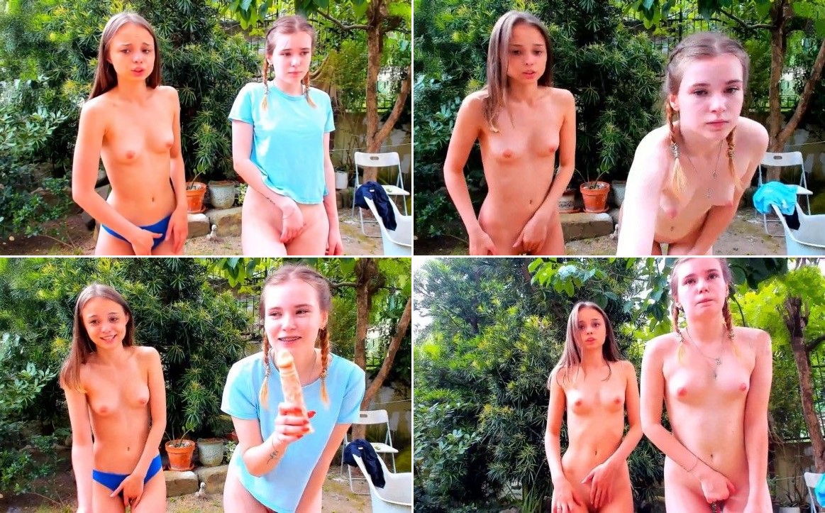 [Image: 0001_mygf.jpg]