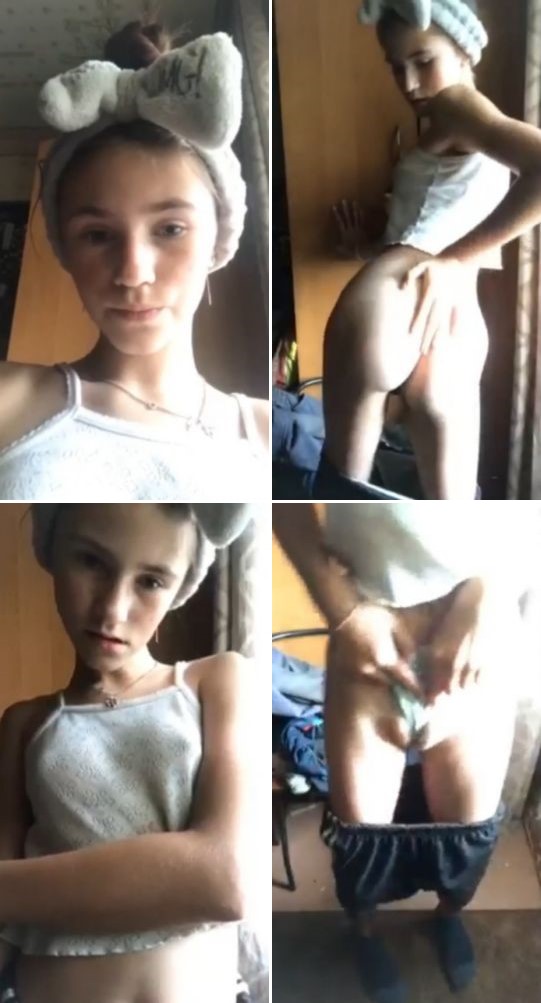 [Image: 0003_mygf.jpg]