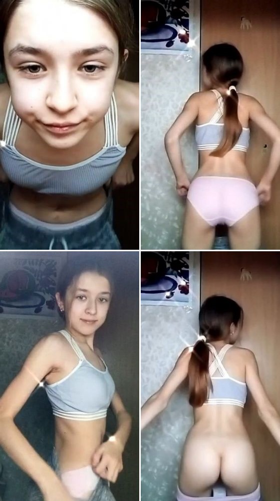 [Image: 0008_mygf.jpg]