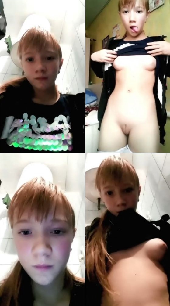 [Image: 0013_mygf.jpg]