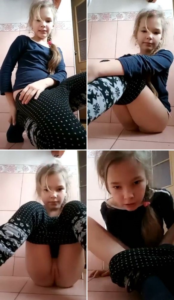 [Image: 0016_mygf.jpg]