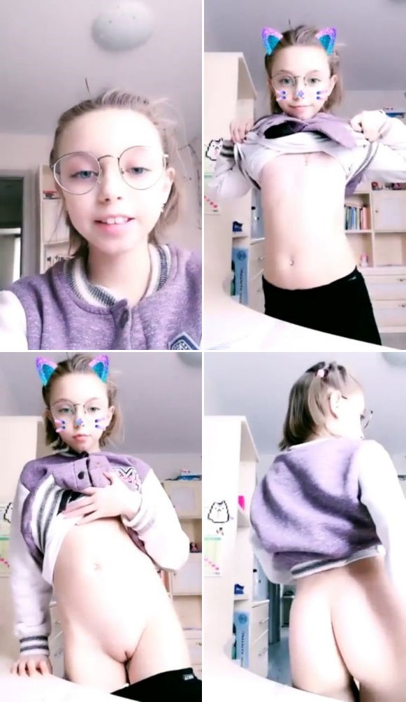 [Image: 0018_mygf.jpg]