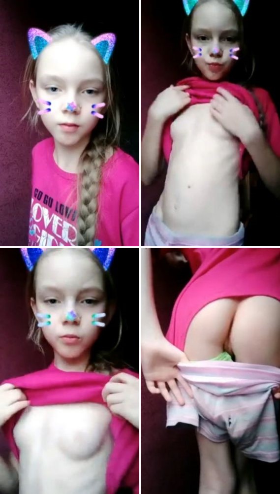 [Image: 0025_mygf.jpg]