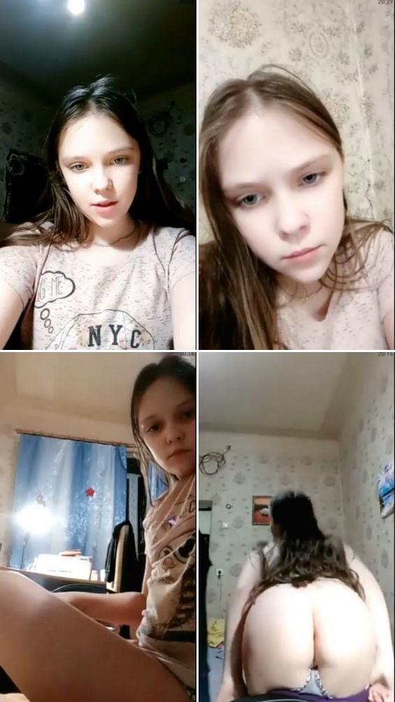 [Image: 0030_mygf.jpg]