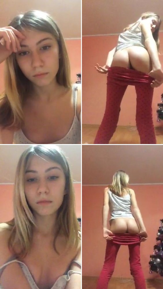 [Image: 0032_mygf.jpg]