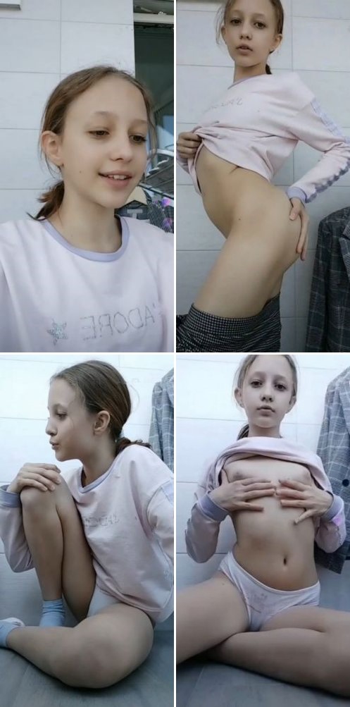 [Image: 0033_mygf.jpg]