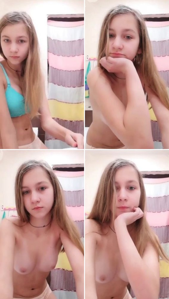 [Image: 0036_mygf.jpg]