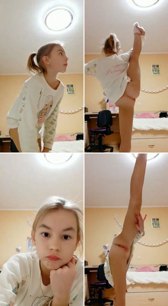 [Image: 0037_mygf.jpg]