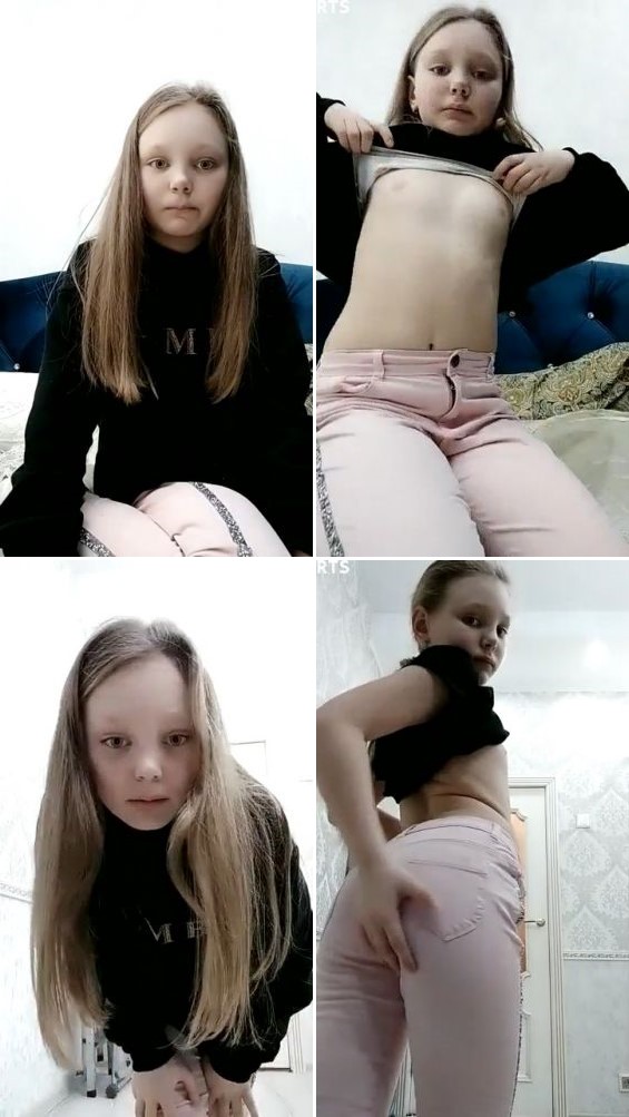 [Image: 0050_mygf.jpg]