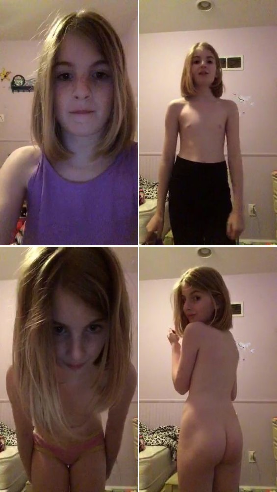 [Image: 0057_mygf.jpg]