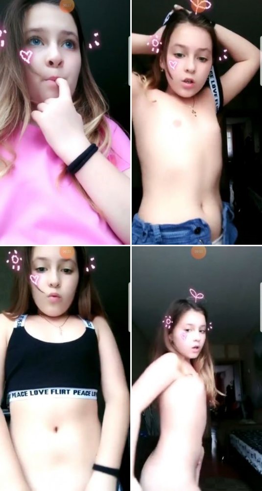 [Image: 0060_mygf.jpg]