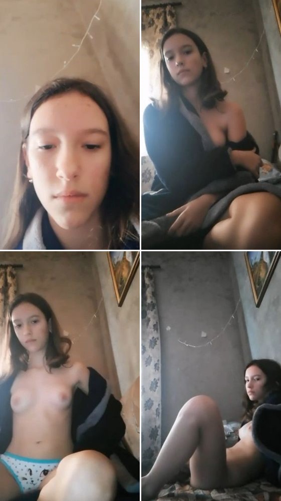 [Image: 0063_mygf.jpg]