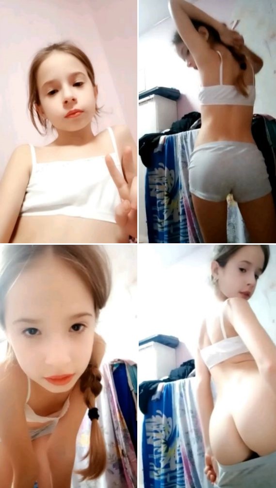 [Image: 0064_mygf.jpg]