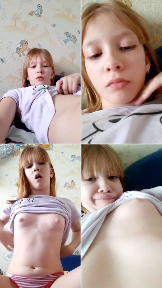 [Image: 0066_mygf.jpg]