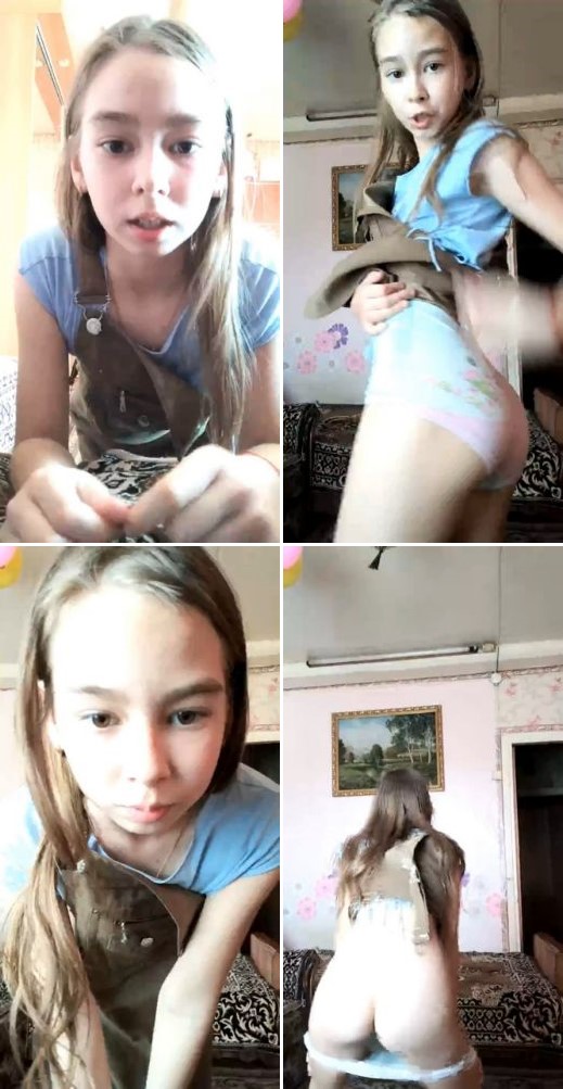 [Image: 0067_mygf.jpg]