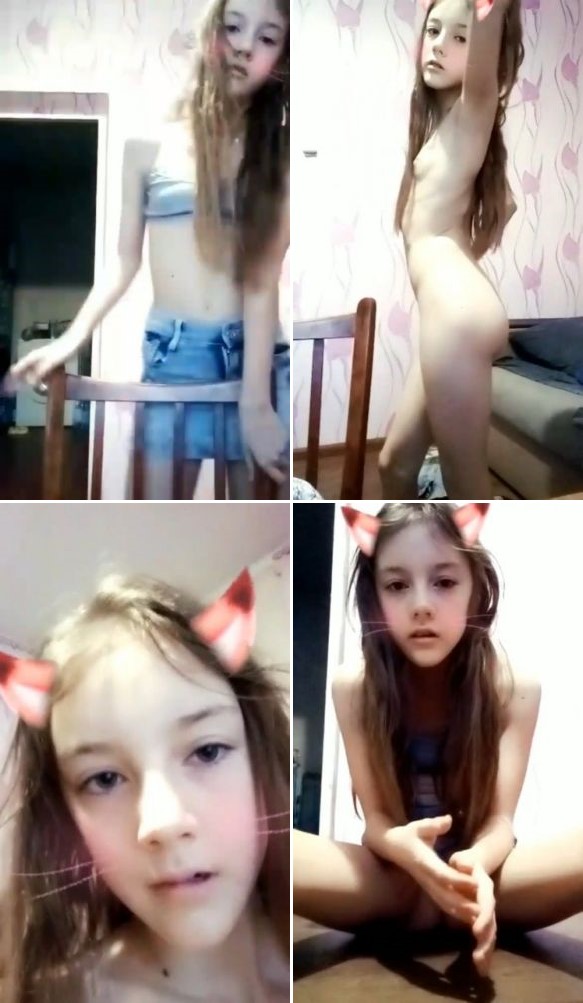 [Image: 0069_mygf.jpg]