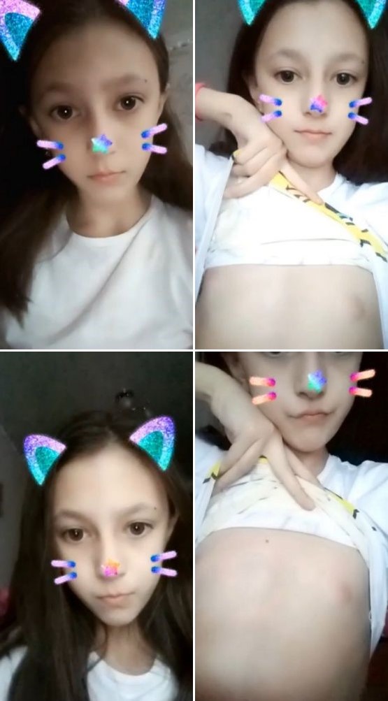 [Image: 0070_mygf.jpg]