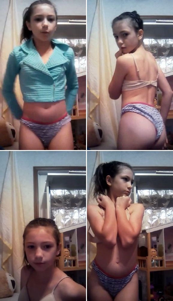 [Image: 0074_mygf.jpg]