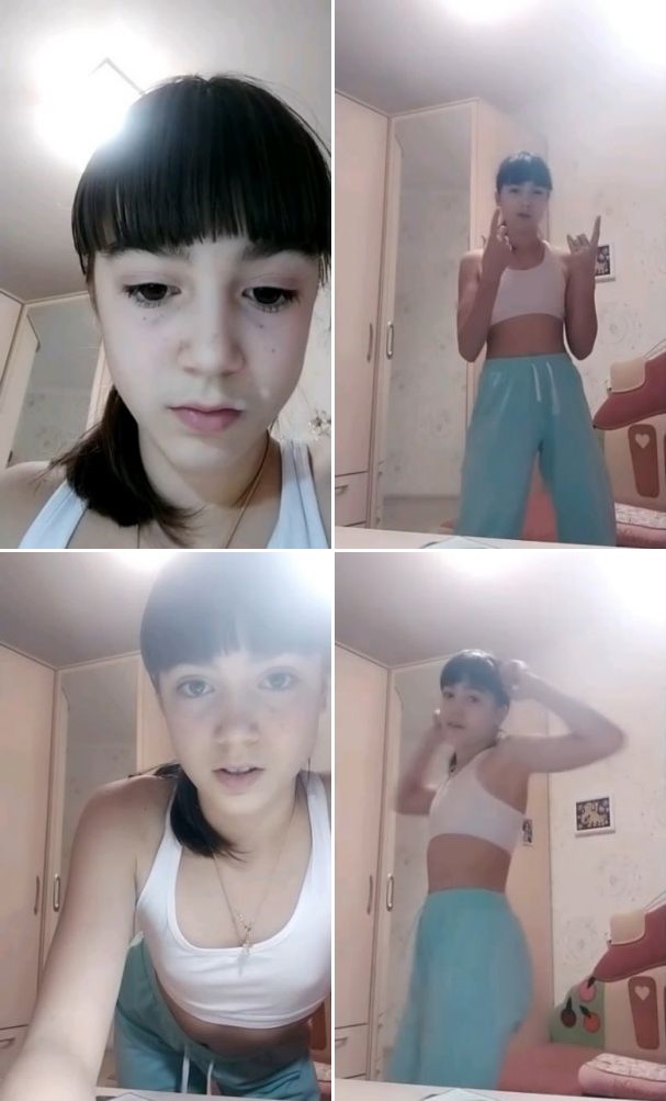 [Image: 0075_mygf.jpg]