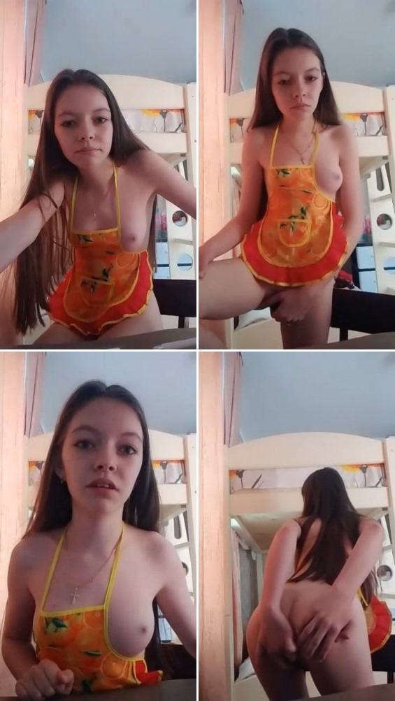 [Image: 0081_mygf.jpg]