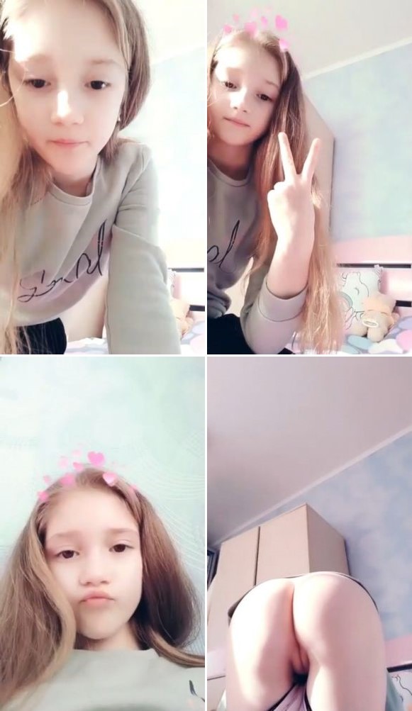 [Image: 0083_mygf.jpg]