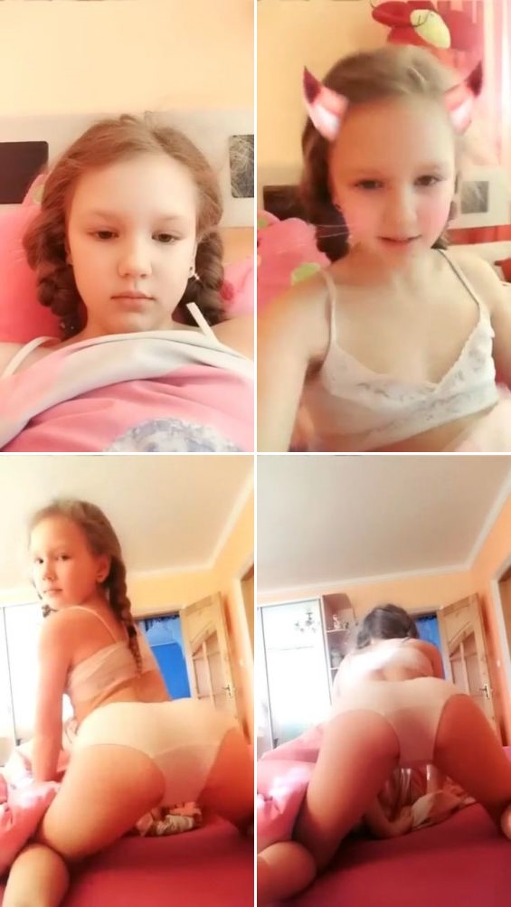 [Image: 0085_mygf.jpg]