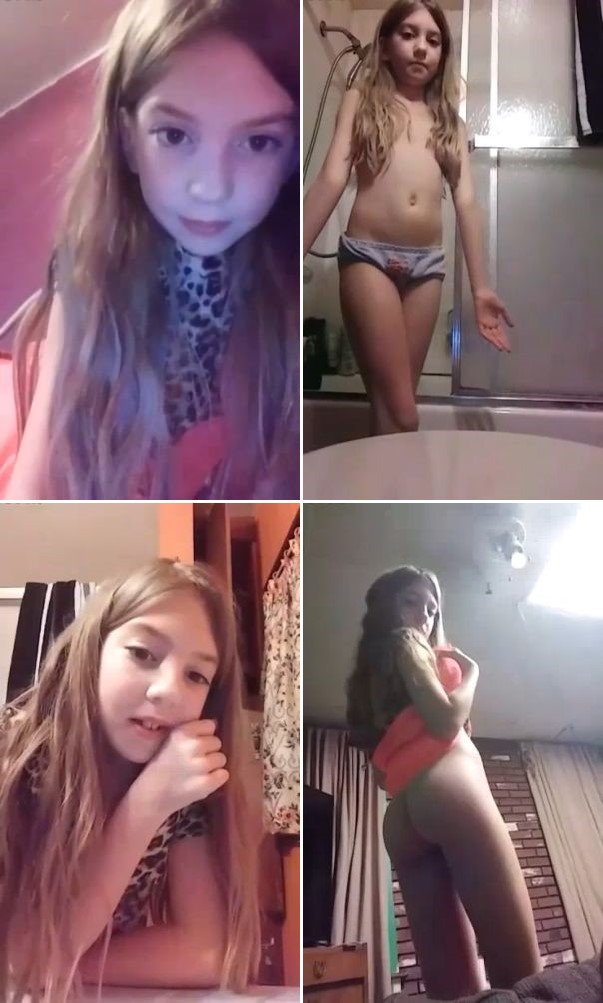 [Image: 0089_mygf.jpg]