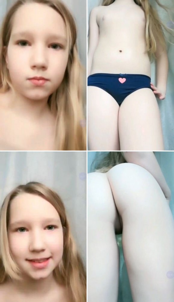 [Image: 0090_mygf.jpg]