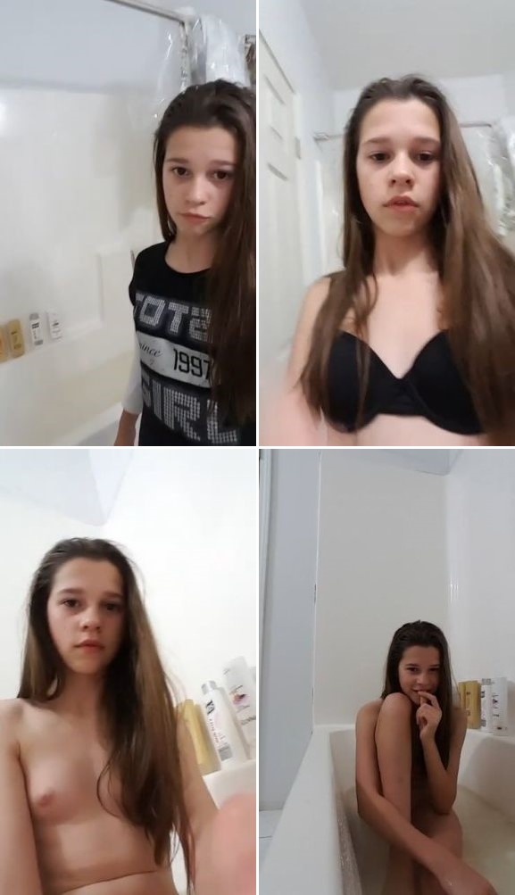 [Image: 0091_mygf.jpg]