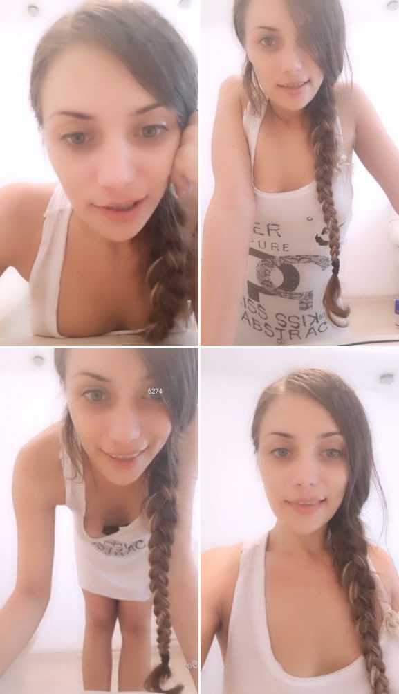 [Image: 0092_mygf.jpg]