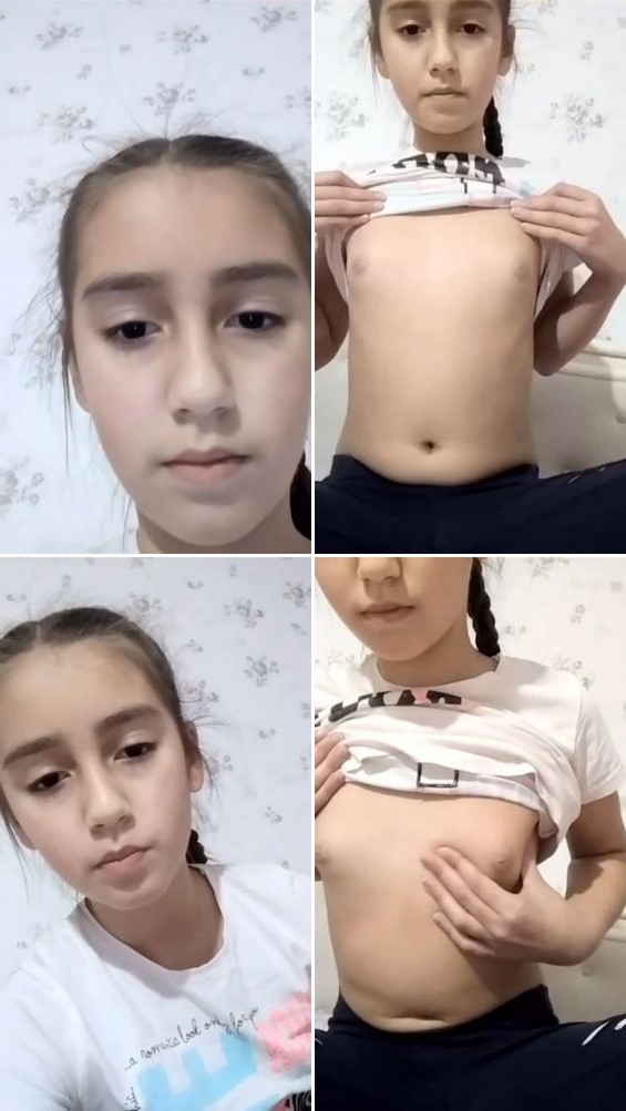 [Image: 0094_mygf.jpg]