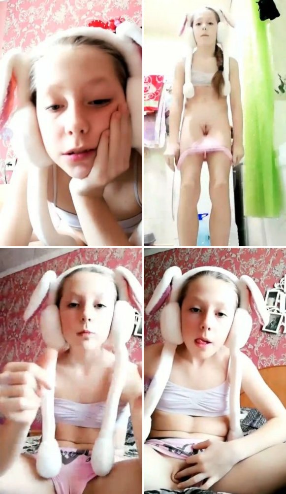 [Image: 0096_mygf.jpg]