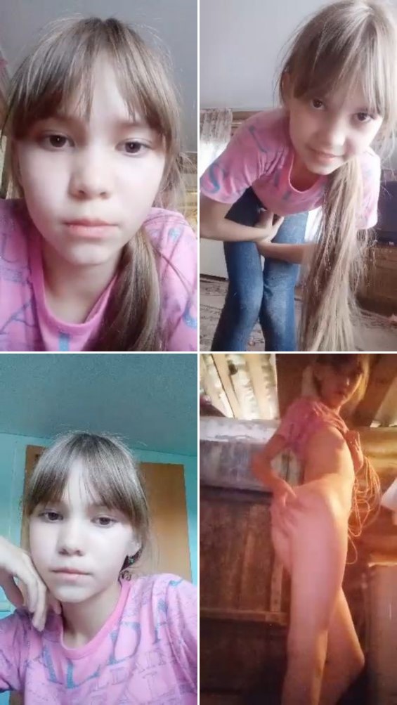 [Image: 0098_mygf.jpg]