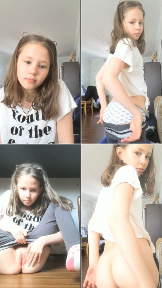 [Image: 0099_mygf.jpg]