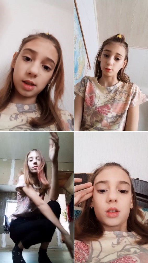 [Image: 0100_mygf.jpg]