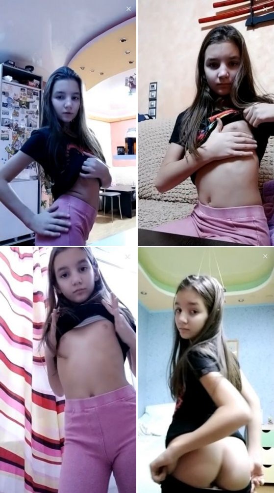 [Image: 0104_mygf.jpg]