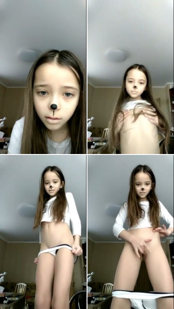 [Image: 0105_mygf.jpg]