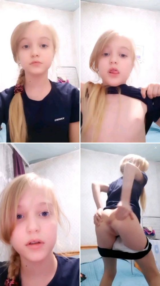 [Image: 0108_mygf.jpg]