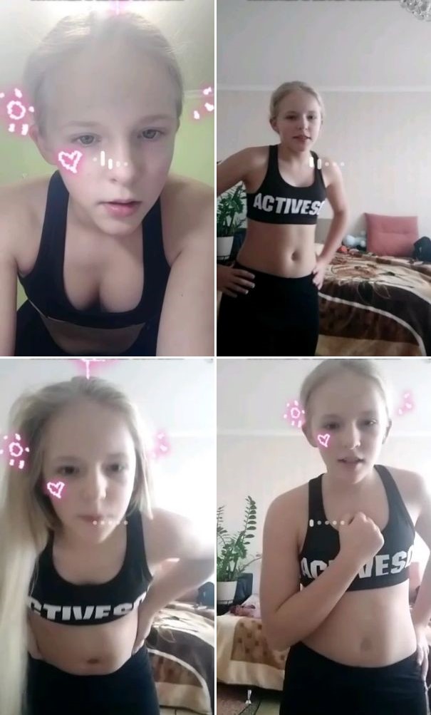 [Image: 0109_mygf.jpg]