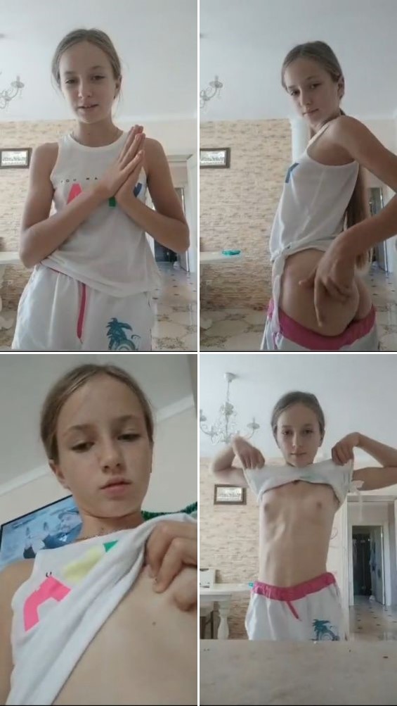 [Image: 0111_mygf.jpg]