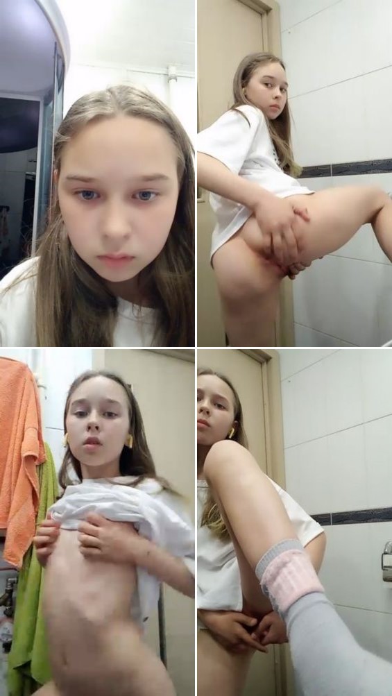 [Image: 0116_mygf.jpg]