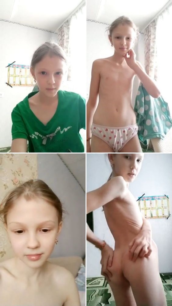 [Image: 0119_mygf.jpg]