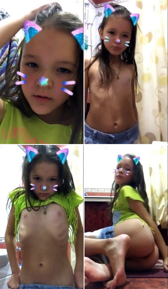 [Image: 0120_mygf.jpg]