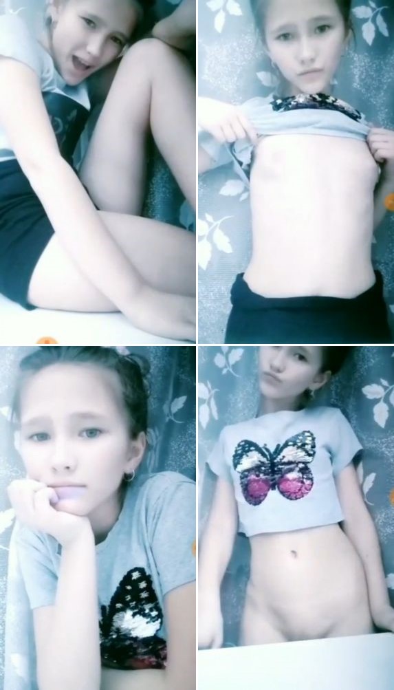 [Image: 0123_mygf.jpg]