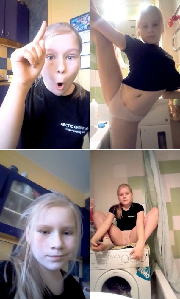 [Image: 0125_mygf.jpg]