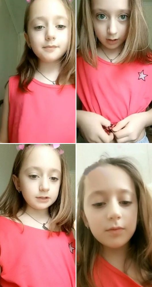 [Image: 0126_mygf.jpg]