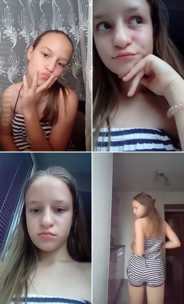 [Image: 0128_mygf.jpg]