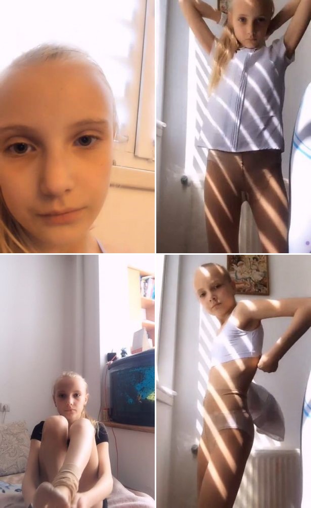 [Image: 0129_mygf.jpg]