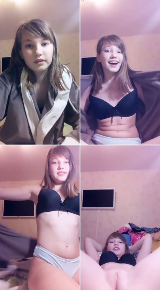 [Image: 0130_mygf.jpg]