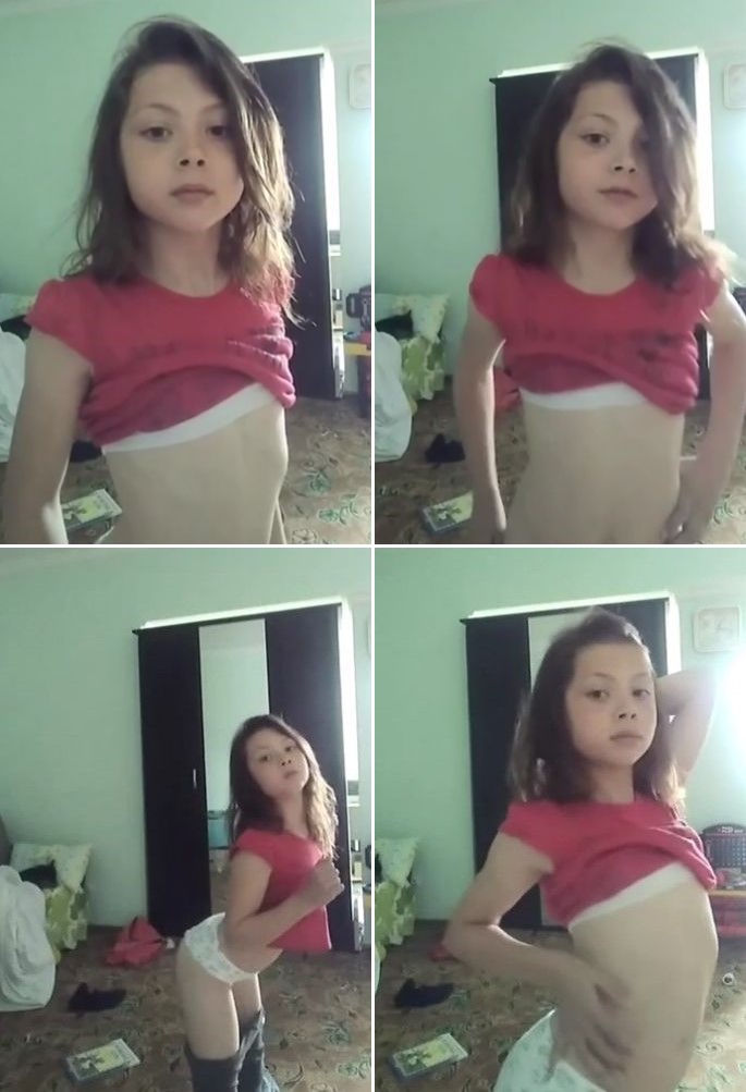 [Image: 0132_mygf.jpg]